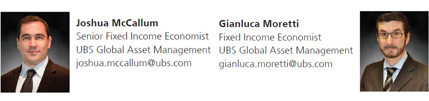 joshua-mccallum-y-gianluca-moretti